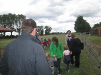 IMG_7228.jpg