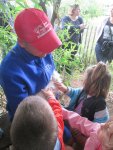 IMG_7252.jpg