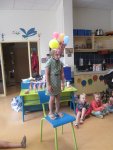 IMG_7260.jpg