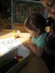 IMG_0534.jpg