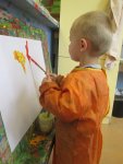 IMG_0564.jpg