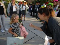 IMG_6768.jpg