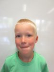 IMG_6810.jpg