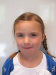 IMG_6830.jpg