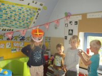 IMG_6014.jpg