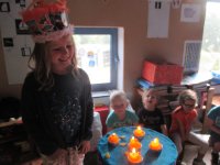 IMG_6016.jpg