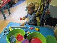 IMG_7541.jpg