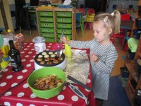 IMG_7674.jpg