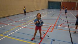 DSCF7349.jpg