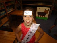 IMG_6848.jpg