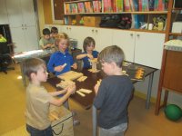 IMG_8775.jpg
