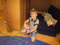 IMG_6977.jpg