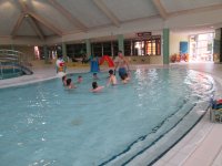 IMG_8919.jpg