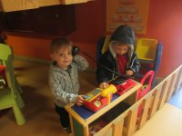 IMG_0857.jpg
