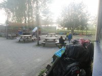 IMG_0859.jpg