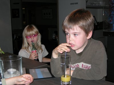 DSCN3068tbk