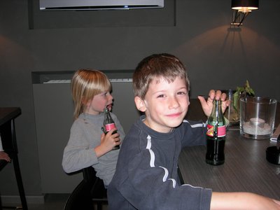 DSCN3069tbk