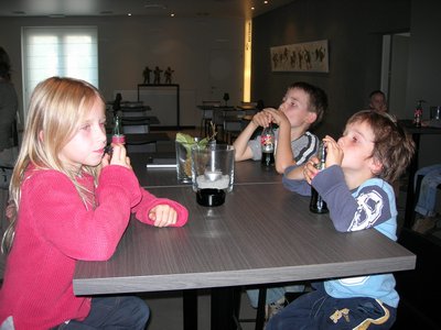 DSCN3072tbk