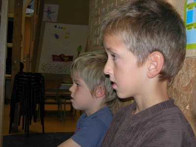 DSCN3074tbk