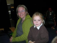 DSCN3819tbk