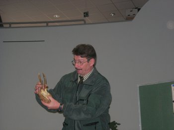DSCN4162tbk