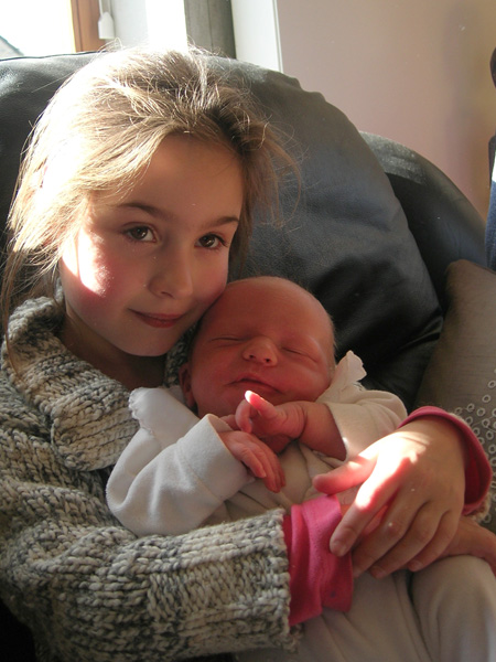 jorn07