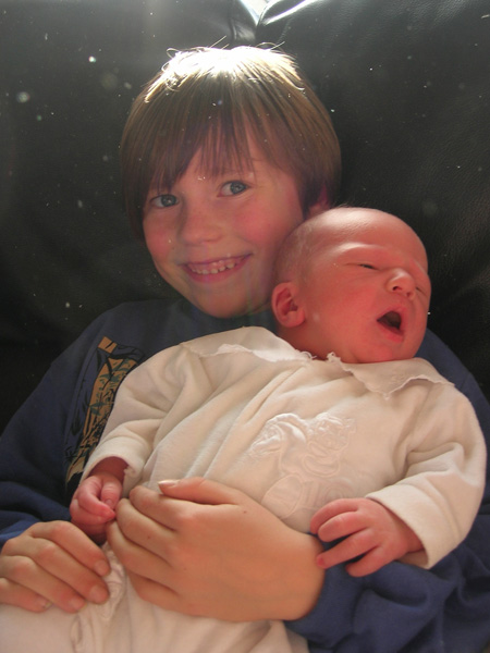 jorn09