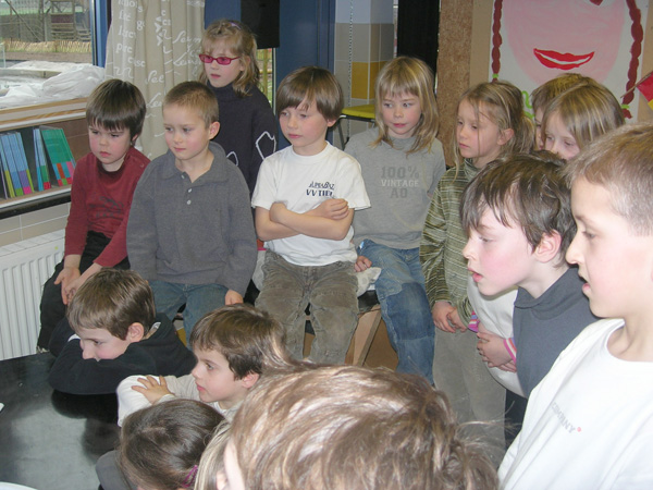 wietske10