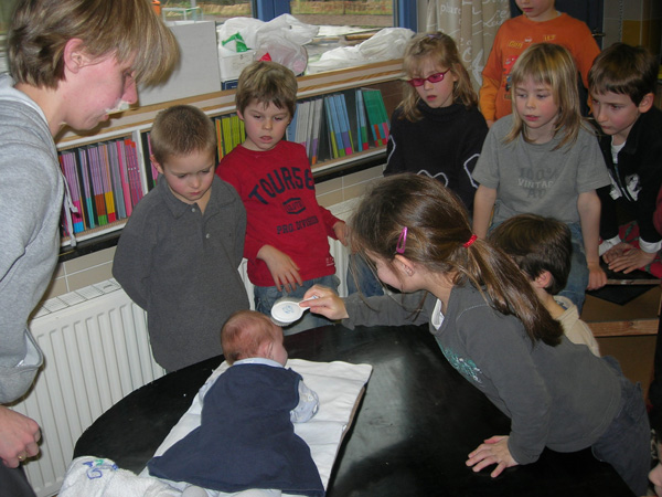 wietske05