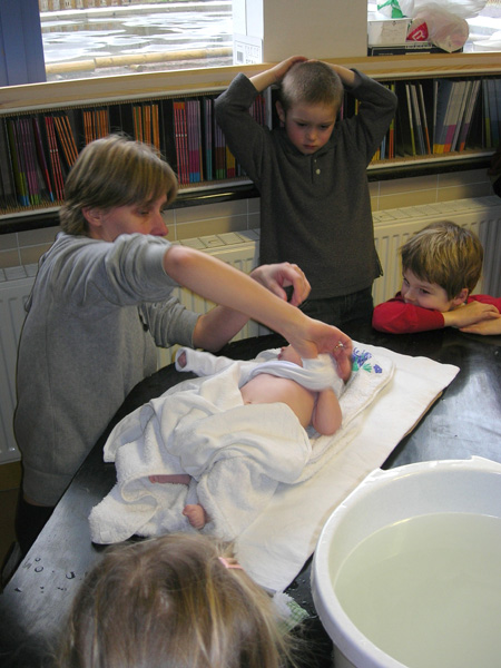 wietske06
