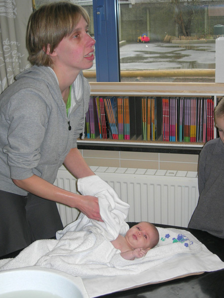 wietske07