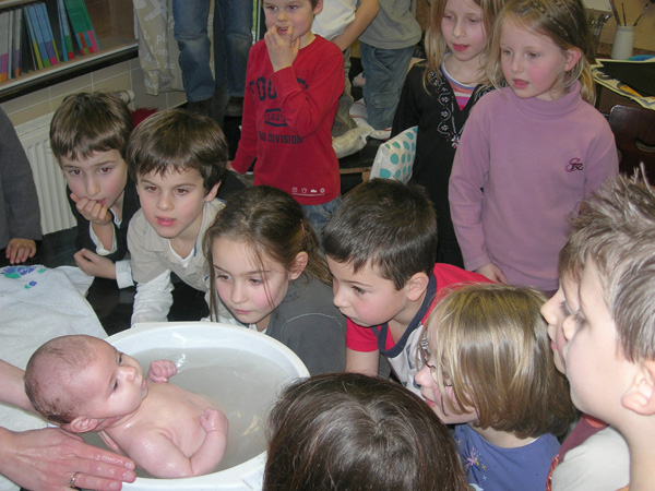 wietske09