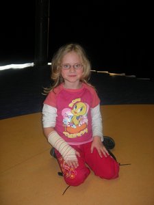DSCN6564tbk