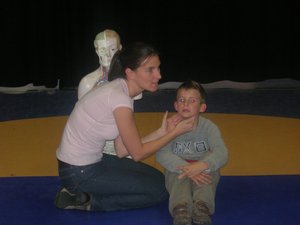 DSCN6544tbk