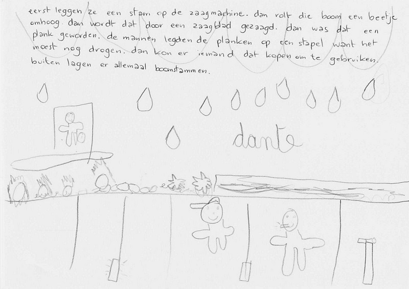 dantetbk