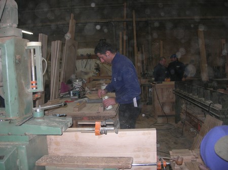 DSCN6875tbk