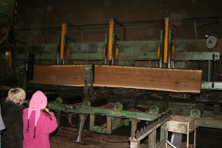 IMG_6798tbk