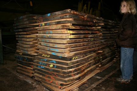 IMG_6801tbk