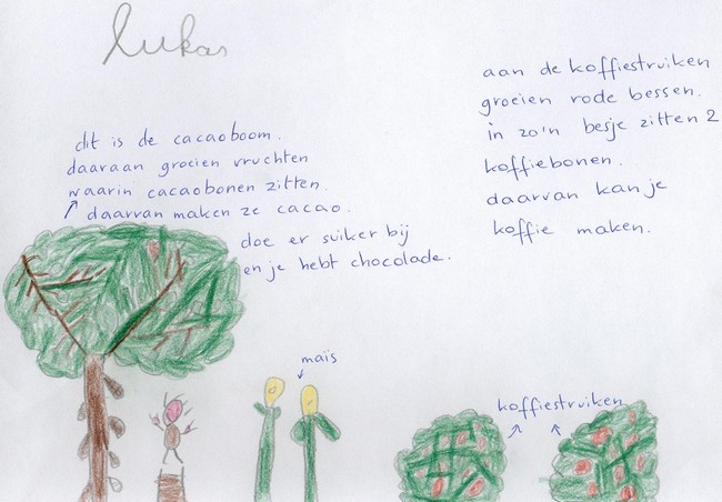 lukastbk
