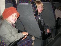 tn_DSCN8918