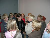 tn_DSCN8930