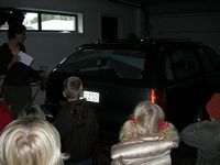 tn_DSCN8932