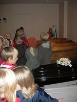 tn_DSCN8940