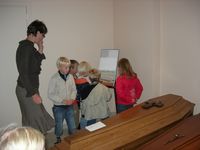 tn_DSCN8941