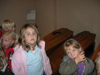 tn_DSCN8944