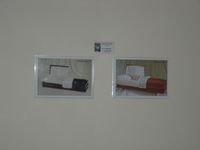 tn_DSCN8945