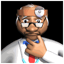 dokters8
