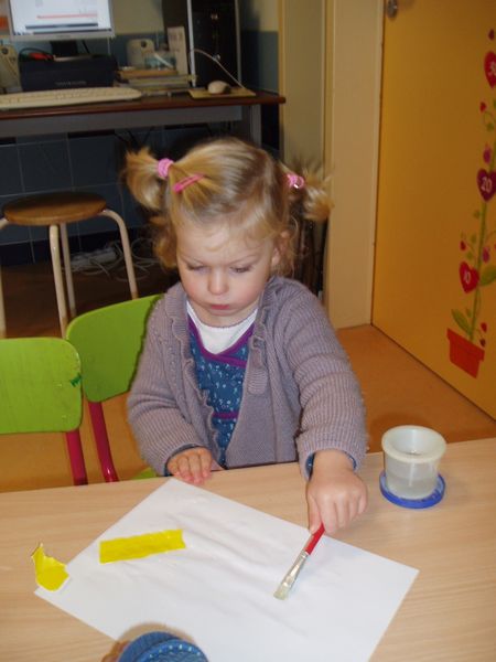 foto s 1ste schooldag 08.11.10 008