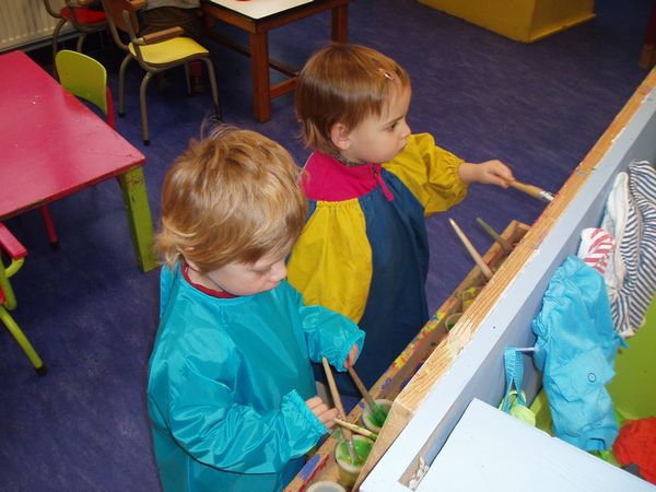 foto s 1ste schooldag 08.11.10 010