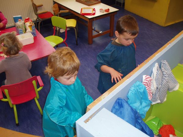 foto s 1ste schooldag 08.11.10 029